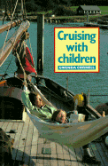 Cruising with Children