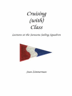 Cruising with Class