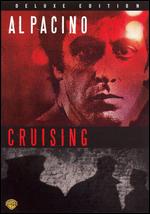 Cruising - William Friedkin