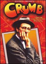 Crumb [Special Edition] - Terry Zwigoff
