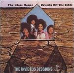 Crumbs Off the Table: The Invictus Sessions