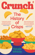 Crunch: An Ode to Crisps