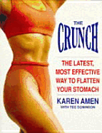 Crunch