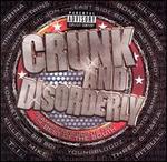 Crunk and Disorderly