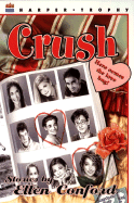 Crush: Stories by Ellen Conford