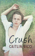 Crush