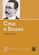 Cruz e Sousa