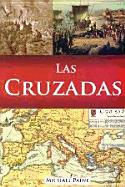 Cruzadas - Paine, Michael