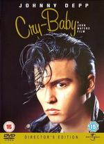 Cry-Baby [Director's Cut] - John Waters