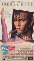 Cry-Baby - John Waters