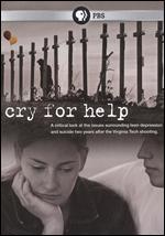 Cry for Help - Mary McDonagh Murphy