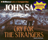 Cry for the Strangers