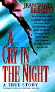 Cry in Night