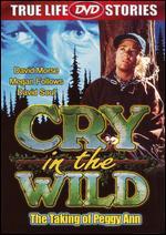 Cry in the Wild