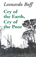 Cry of the Earth, Cry of the Poor