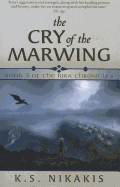Cry of the Marwing