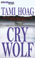 Cry Wolf