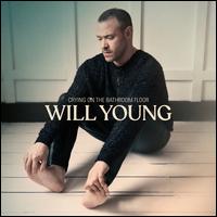 Crying on the Bathroom Floor - Will Young
