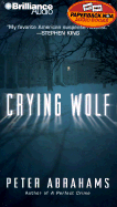 Crying Wolf