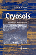 Cryosols: Permafrost-Affected Soils