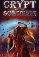 Crypt of the Sorcerer