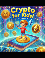 Crypto For Kids!