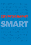Cryptography