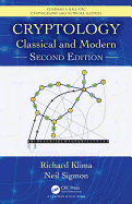 Cryptology: Classical and Modern