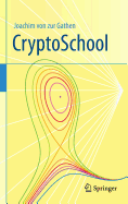 CryptoSchool