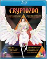 Cryptozoo [Blu-ray] - Dash Shaw