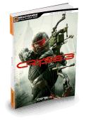 Crysis 3