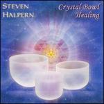Crystal Bowl Healing
