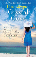 Crystal Cove: Number 4 in series