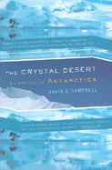 Crystal Desert CL