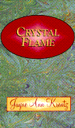 Crystal Flame