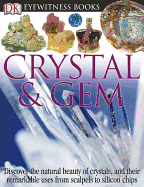Crystal & Gem