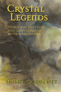 Crystal Legends