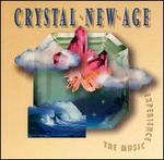Crystal New Age, Vol. 11