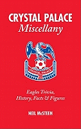 Crystal Palace Miscellany: Eagles Trivia, History, Facts and Stats