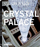 Crystal Palace: Swarovski