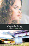 Crystal's Story