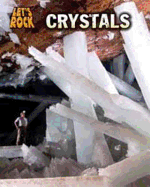 Crystals