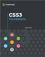 CSS3 Foundations