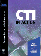 CTI in Action