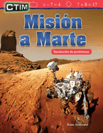Ctim: Misin a Marte: Resolucin de Problemas