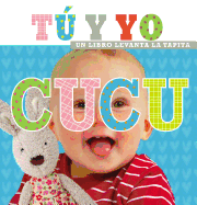 Cu-Cu T Y Yo