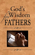Cu God's Wisdom for Fathers