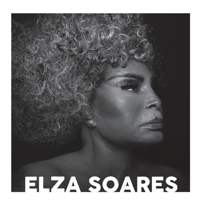 Cuadernos de Msica - Elza Soares - Soares, Elza