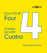 Cuatro (Four)