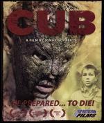 Cub [Blu-ray]